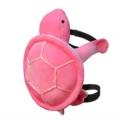 only knee pad