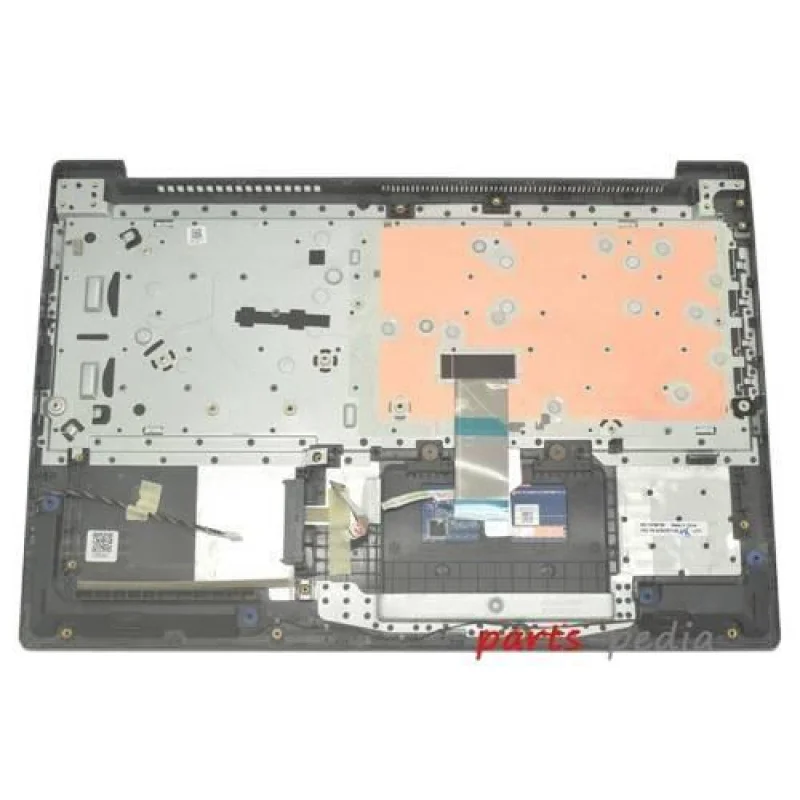 a-a-nuevo-para-lenovo-ideapad-v15-iil-reposamanos-teclado-superior-kb-bisel-sin-retroiluminacion-imr