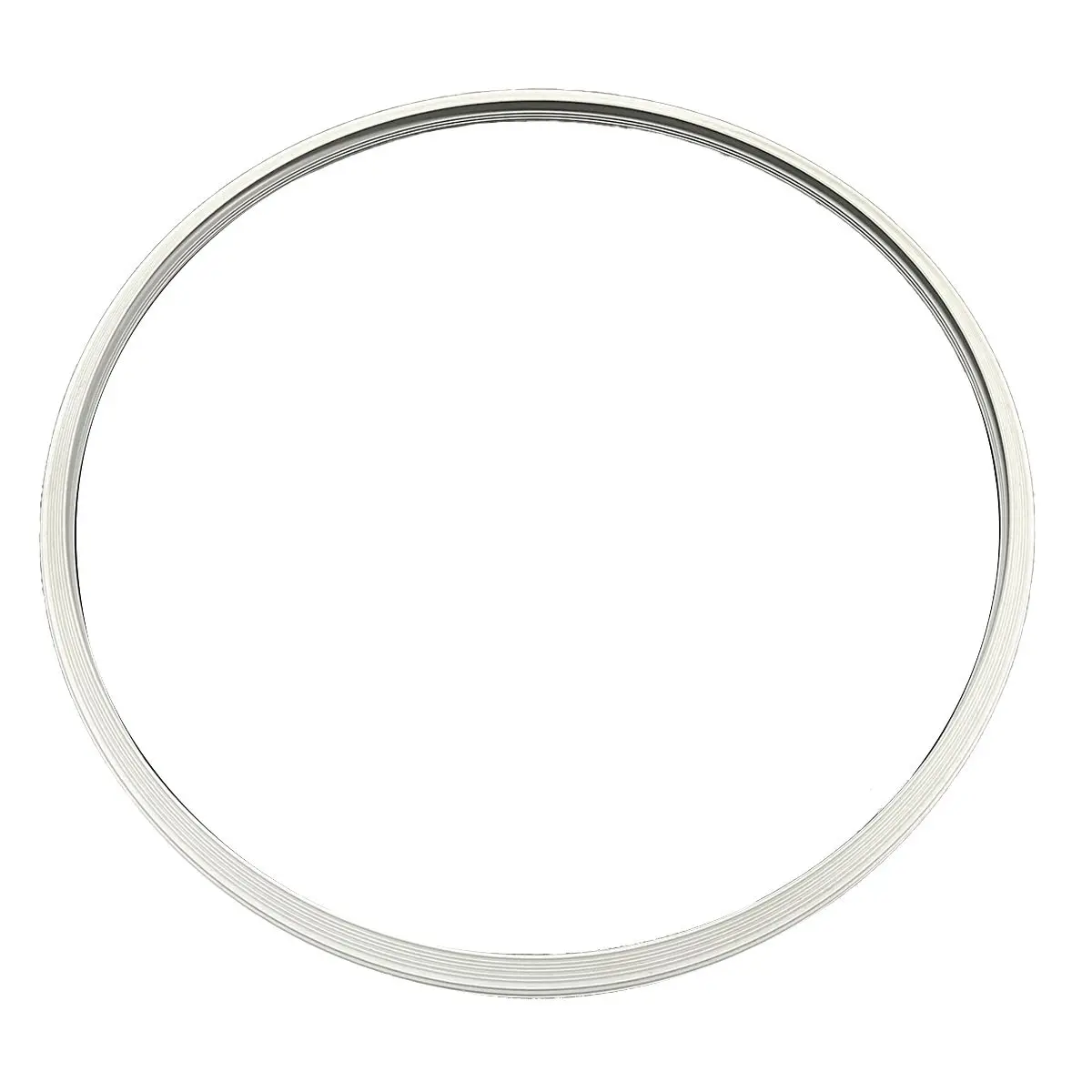 25/28#  Autoclave  door gasket seal chamber o ring  fit for Cefla Anthos 17L 18L 19L 20L 21L 22L 23L 28L   accessories and tools