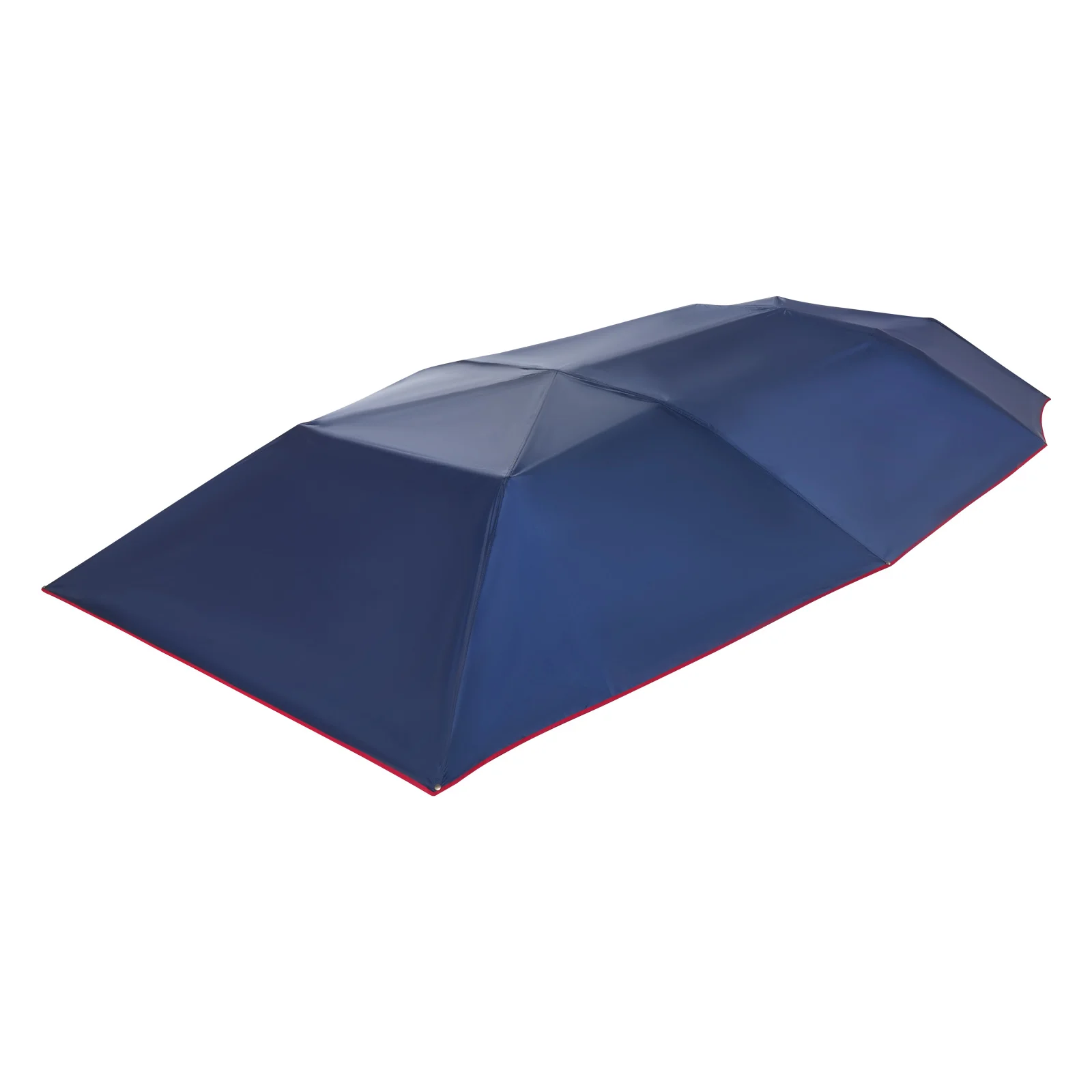 vehicle sun shade tent portable 4