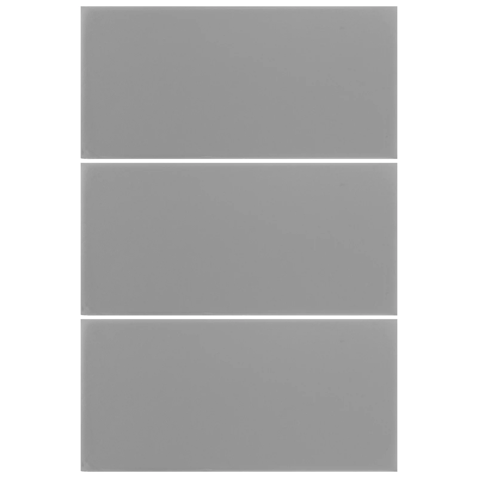 

3pcs Children'S Anti-Collision Wall Padding Soft Self-Adhesive Waterproof Peel Stick Cushion For Kids Room Nursery Playroom