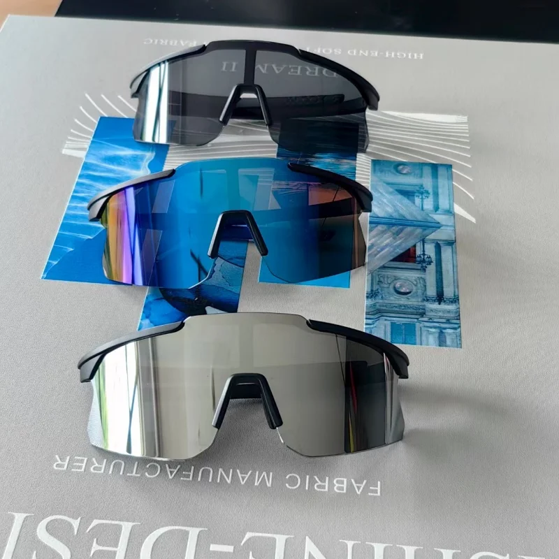 Sunglasses Men Wome… - image