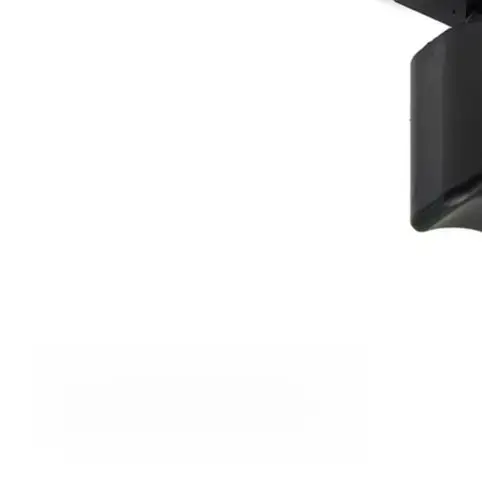 

Совместимый с 12В/21В литиевыми дрелями переключатель реверса, легкая запасная часть для регулировки скорости, триггер управления скоростью