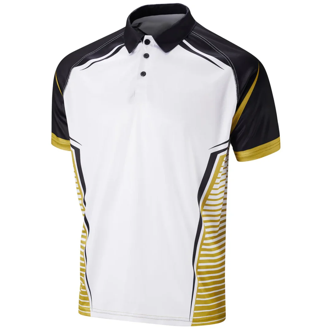 Ross Smith - Smudger - Authentic Dart Shir Darts jersey Darts match polo shirt Sports Men's T-Shirt Kid's Tee Top