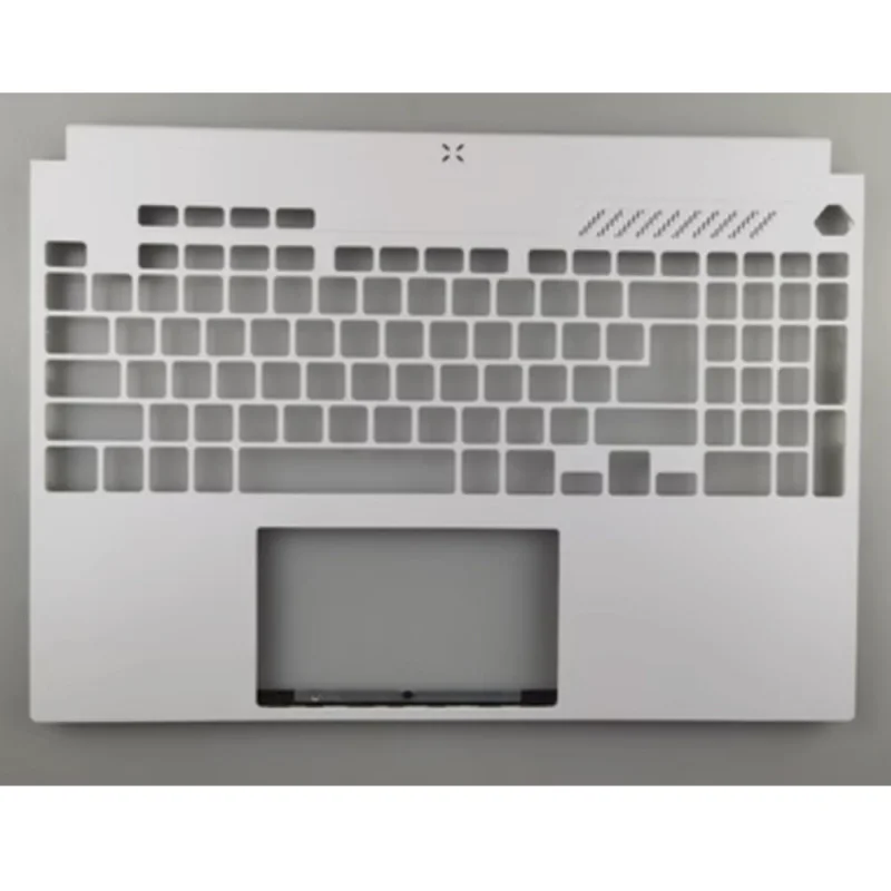 

Корпус для подставки под запястья H FOR ASUS Tianxuan 3 FA507 FX507 Flying Fortress 10