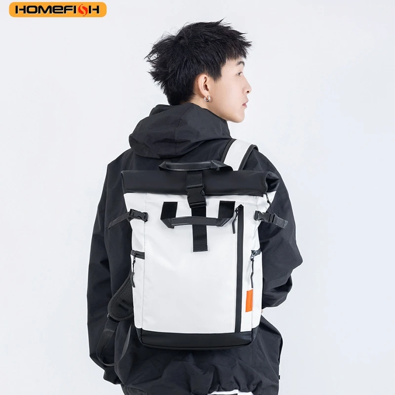 Thumbnail 4 - #12 Travel Bags Comparison Guide