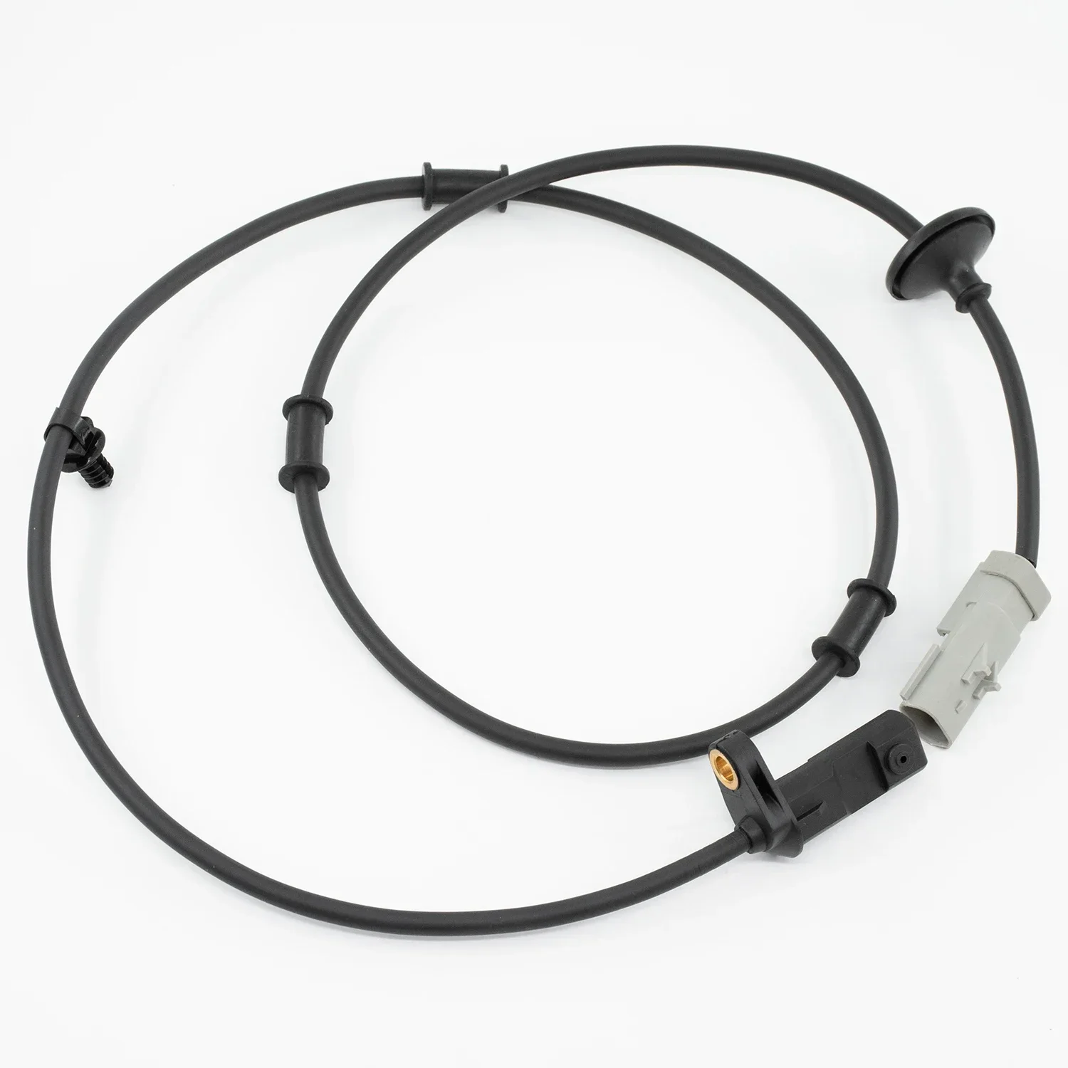 56041509AA; Sensor ABS 56041509AA para Jeep Grand Cherokee 1999-2004 dianteiro traseiro esquerdo direito
