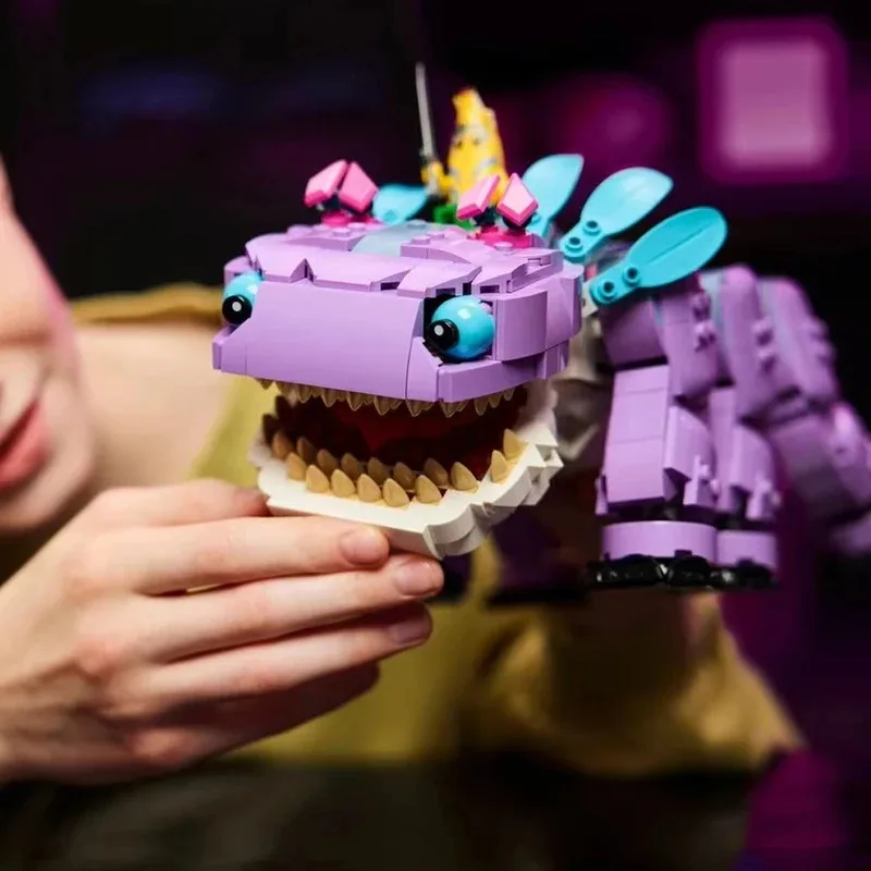 1084-pieces-crob-fortnight-monstre-banane-homme-adulte-puzzle-assembler-des-blocs-de-construction-jouet-pour-enfants-cadeau-modele-77077