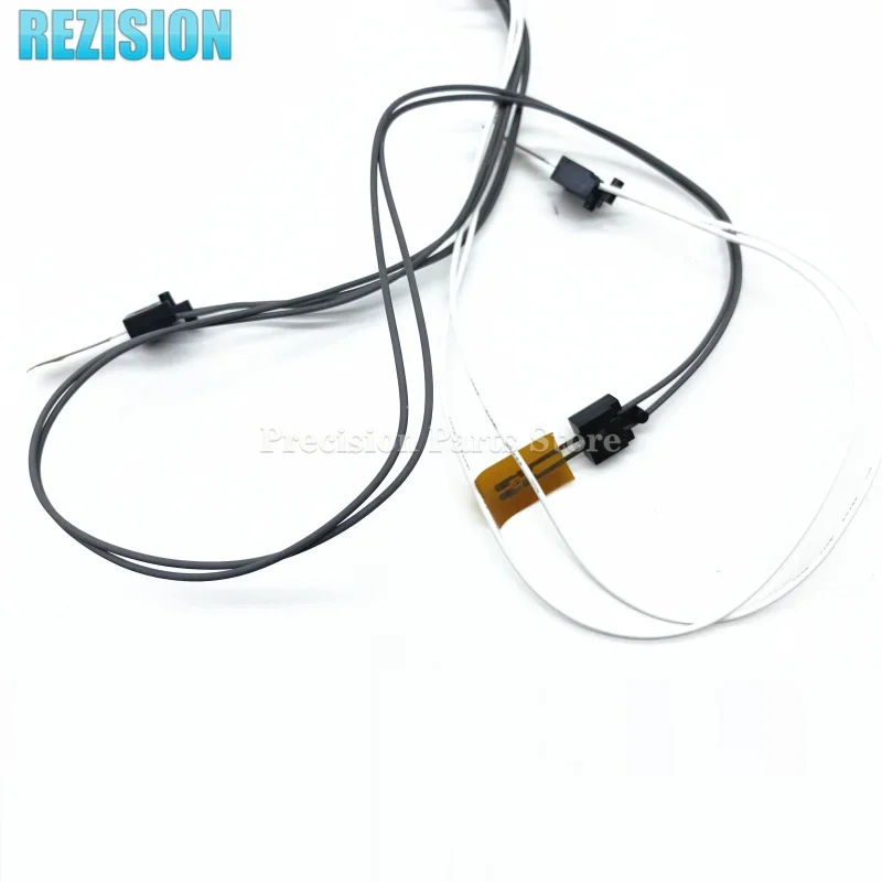 Fuser Thermistor สําหรับ toshiba E 720 850 523 656 756 856 557 657 757 857 เครื่องพิมพ์เครื่องถ่ายเอกสารอะไหล่