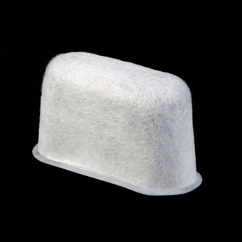 2PCถ่านกรองน้ำสำหรับเครื่องชงกาแฟน้ำเปลี่ยนDropshipping