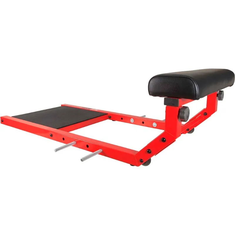 Factory direct sales, steel durable and environmentally friendly snow scooter, snowboard downhill board