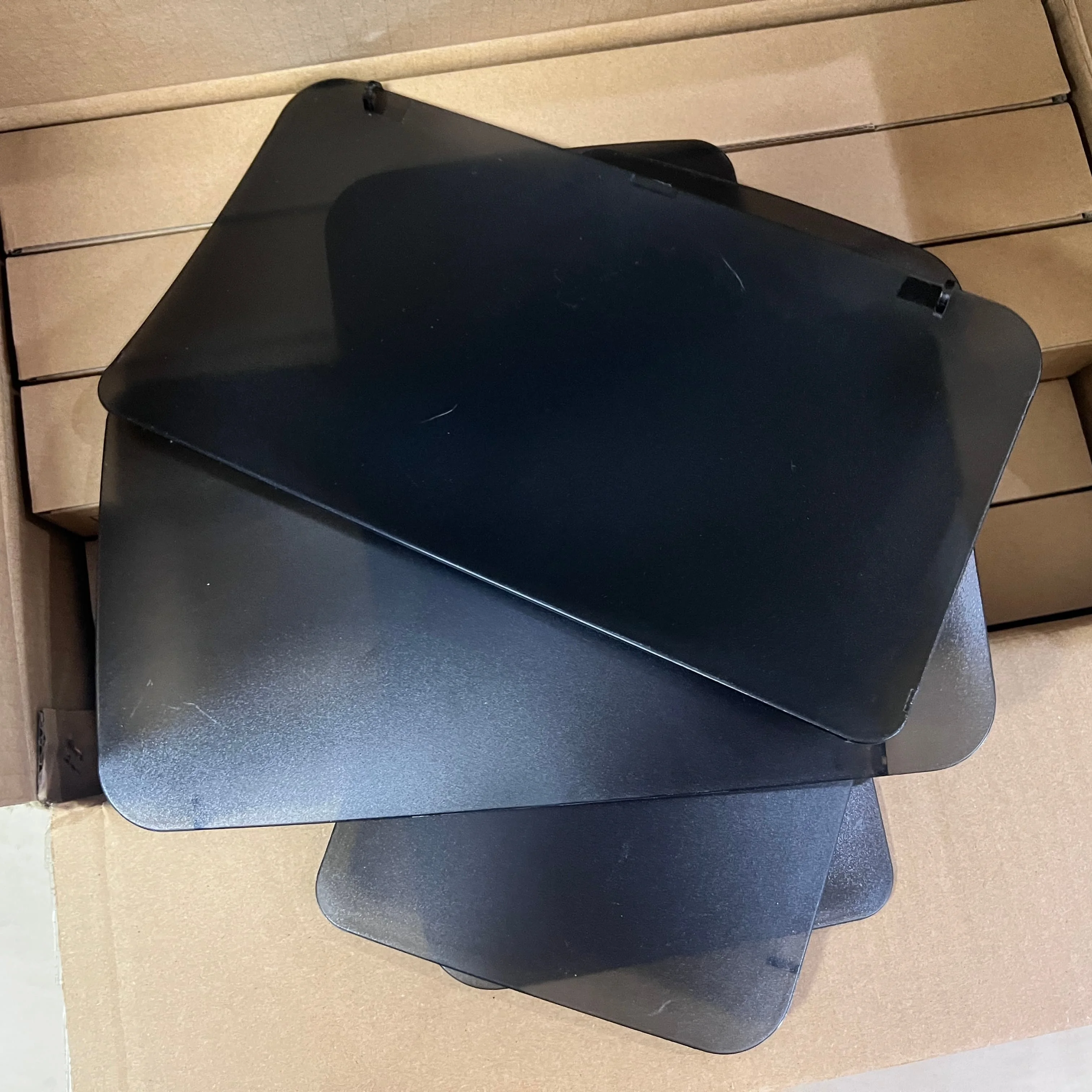 

1X FC0-0657-000 Выходной лоток для доставки бумаги для Canon LBP6000 LBP6018 LBP6020 LBP6030/LBP 6000 6018 6020 6030