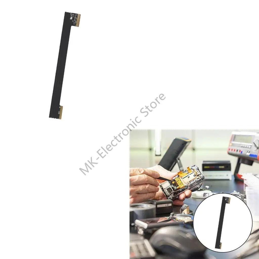 R2LF Camera Lcd Scr…