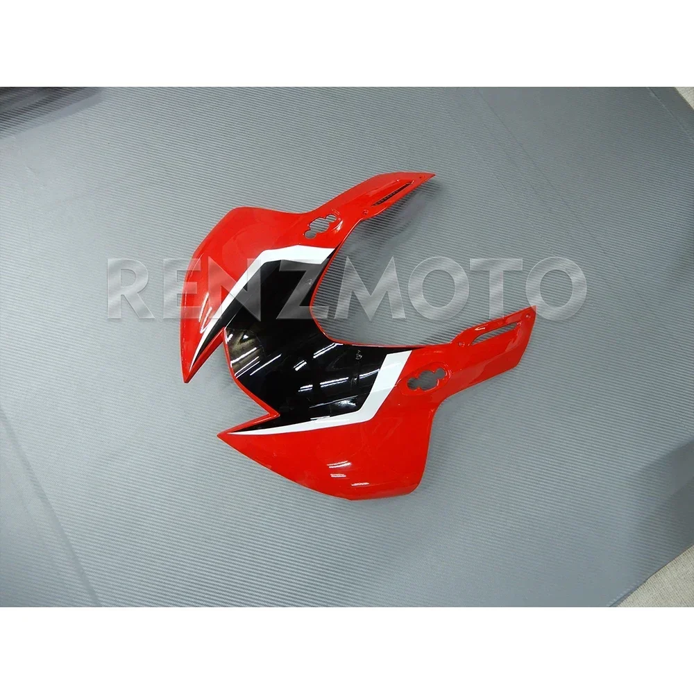 Motorcycle Fairing Set Body Kit Plastic For HONDA CBR1000RR-R SP 2020-2023 Accessories Injection Bodywork H1020-101A