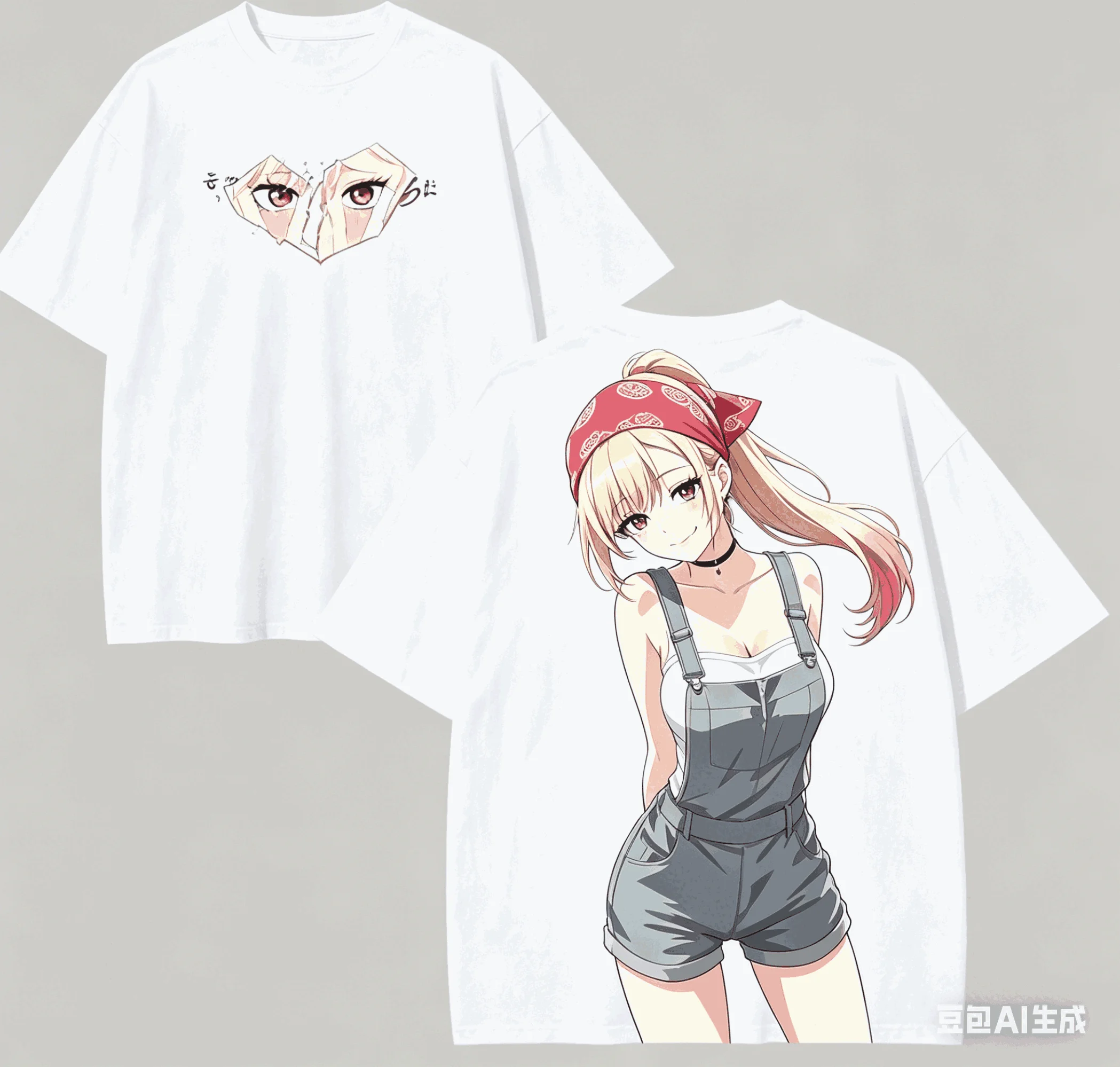 2026 summer My Dress-Up Darlin - Kitagawa Anime Cosplay 评论和价格