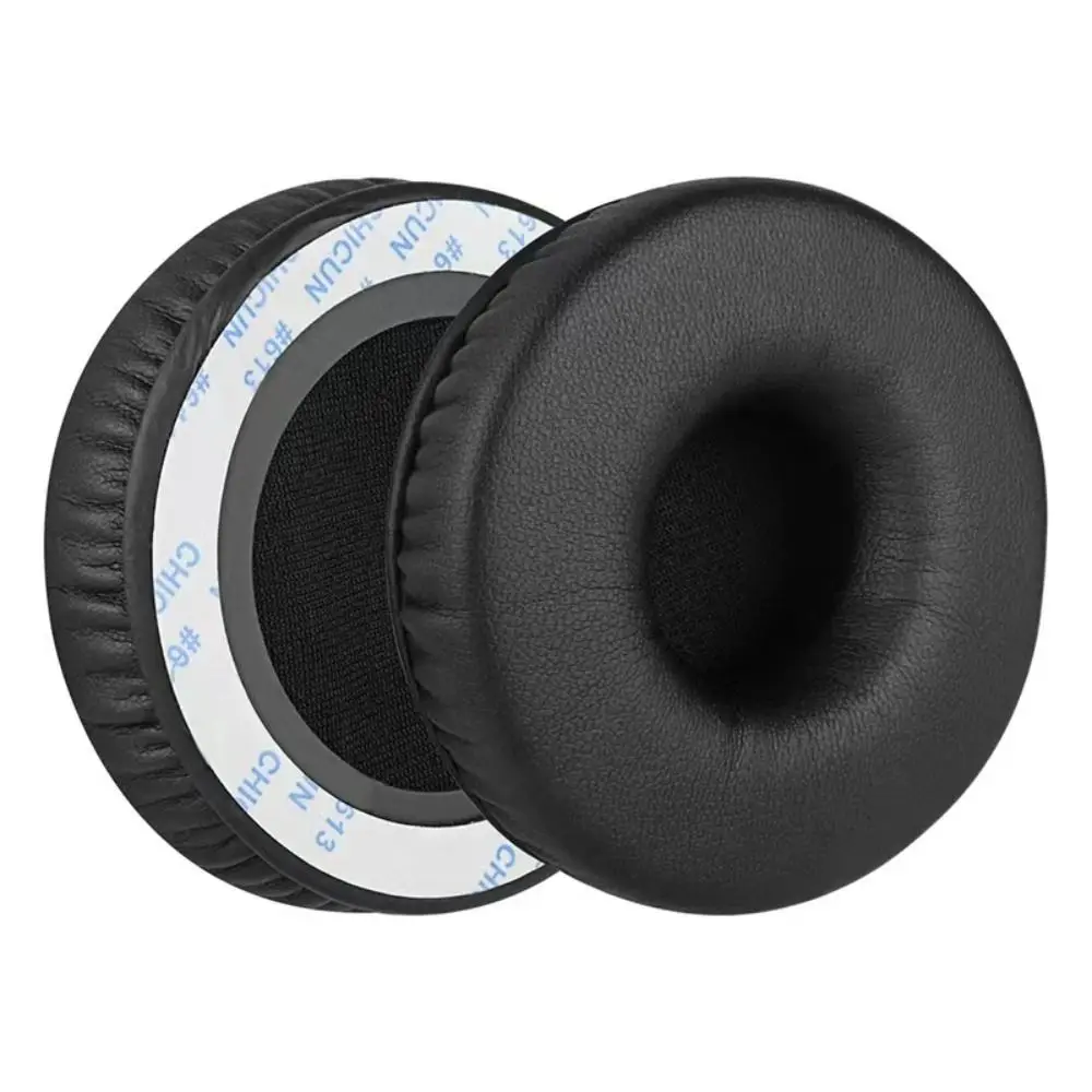 Earpads Replacement For Sony WH XB700 Ear Pads Accessories Foam Sponge Ear Cushion Headset Headphone Repair Parts Earmuff 1 Pair