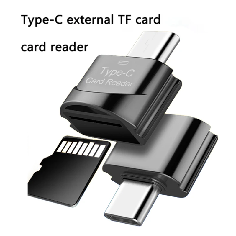 Usb 3.1 Type C To S…