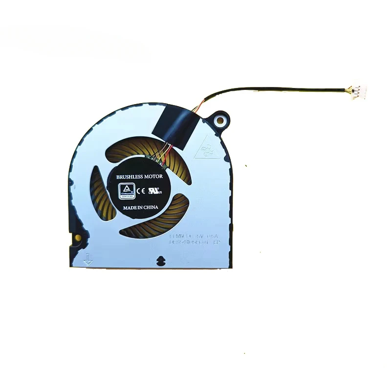 ORIGINAL Laptop CPU Cooling Fan For Acer A515-51 52 56 A314-31 32 A315-21 A615-51 N17Q4 N18Q13