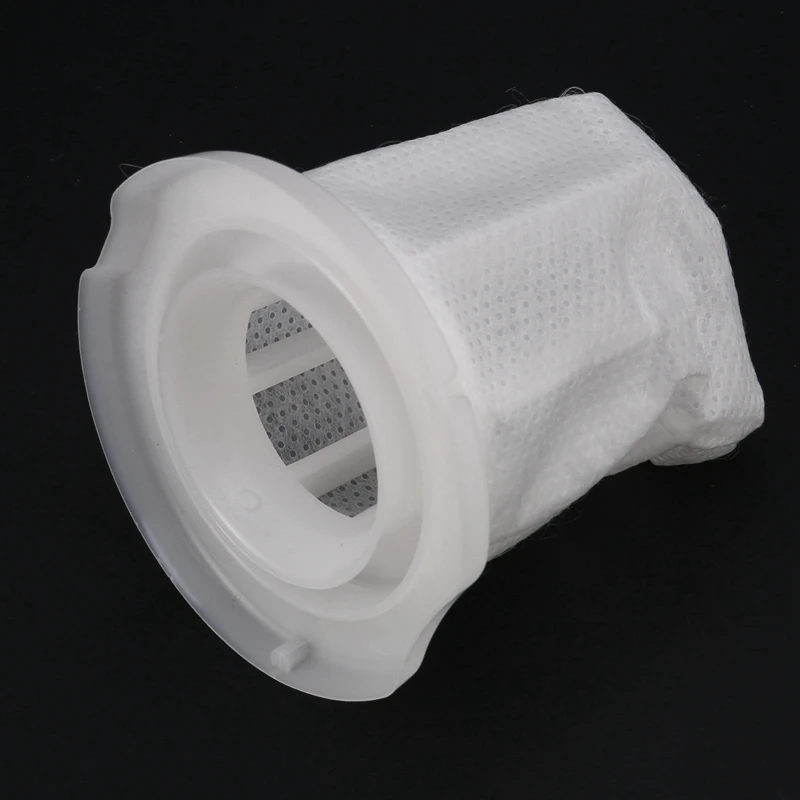 8 шт., фильтр для пылесоса Vorwerk VC100