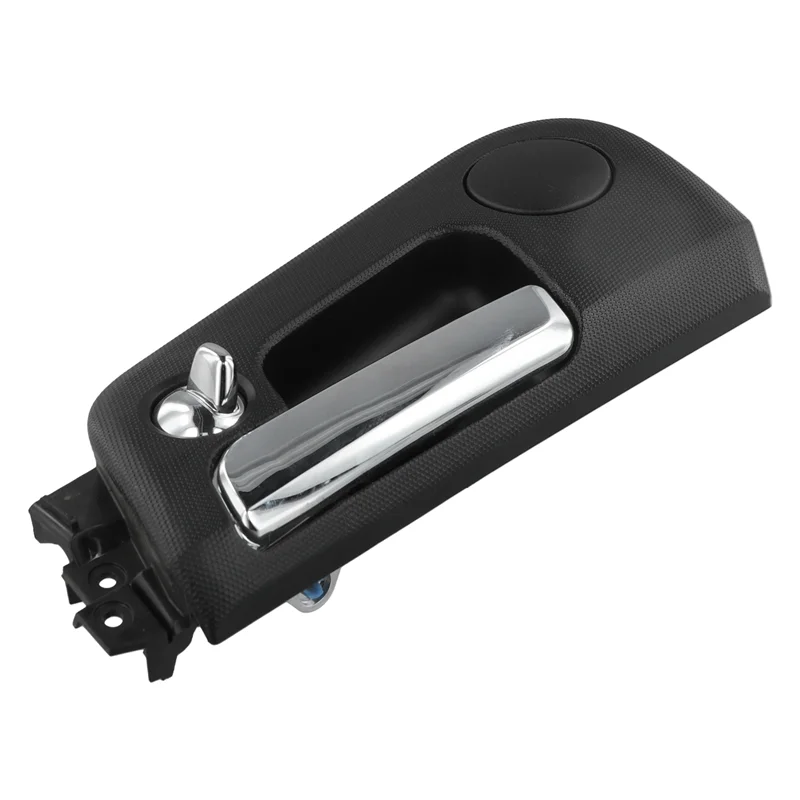 Car Interior Door H…