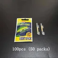 XXL tip 3.8-4.3MM  A