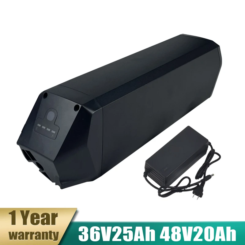 

Reention Dorado batteries 48V 20AH 25AH dorado 2170 akku for NCM Moscow step thru shengmilo mx03 yukon750 ebike