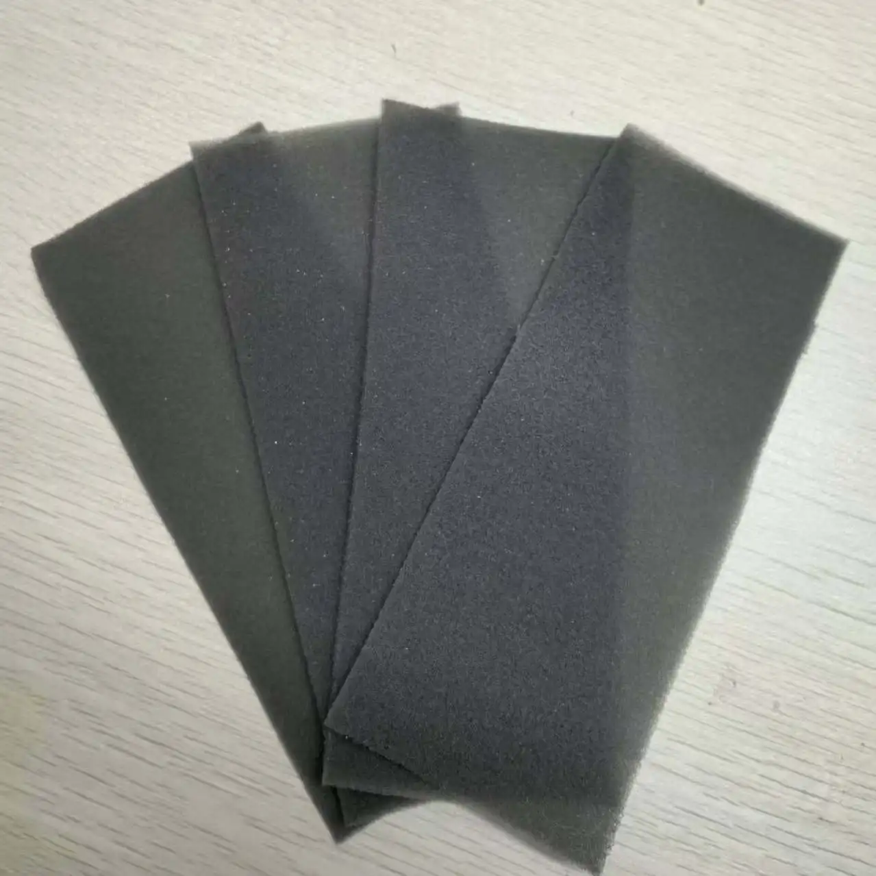 プロジェクター用ダストフィルター。vpl-f500x、fx35、f400h、f401h-w、fh30、fh35、f400x、fx30に対応。トリミング可能。
