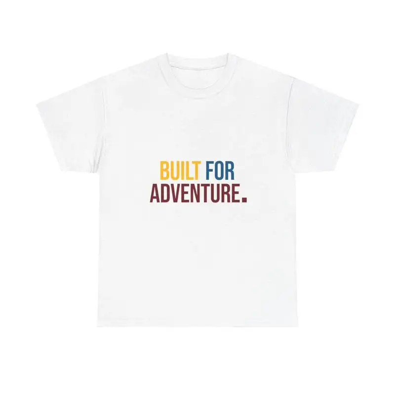 

Lifestyle And Attitude Vintage Clothing T shirt