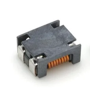 ACM7060-701-2PL-TL01 SMD Surface Mount Device 7x6mm 700 Ohm at 100MHz Precision Resistors for Electronic Components Market
