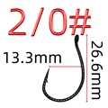 4(size 2l0)