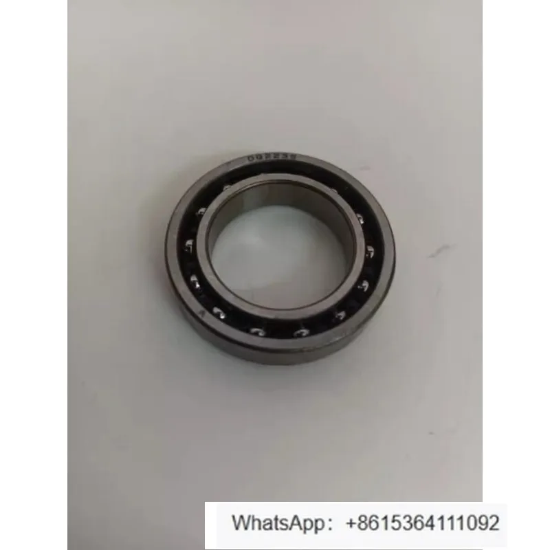 1PCS  DG2235 steering gear bearing size 22X35X7