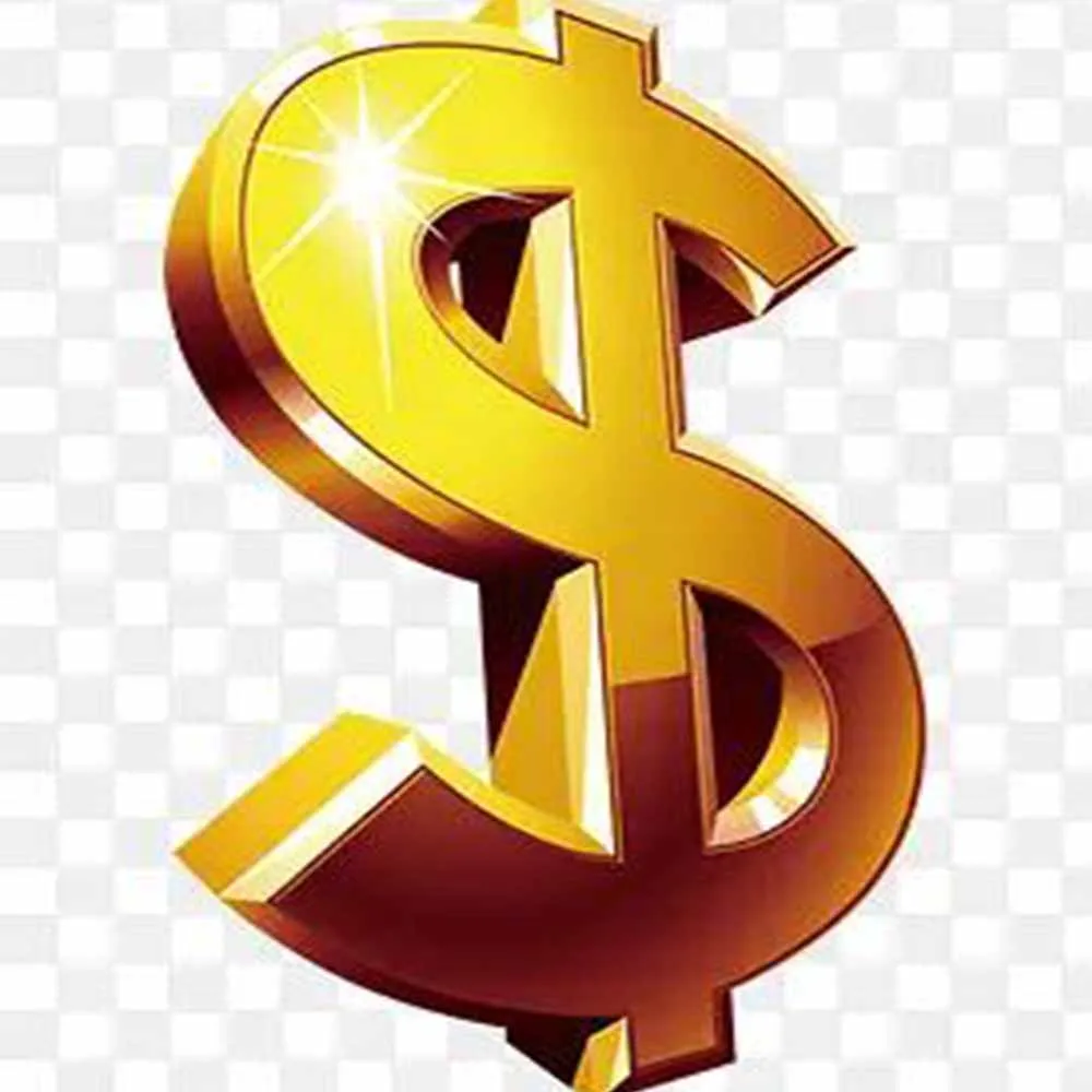Product Price Difference Link