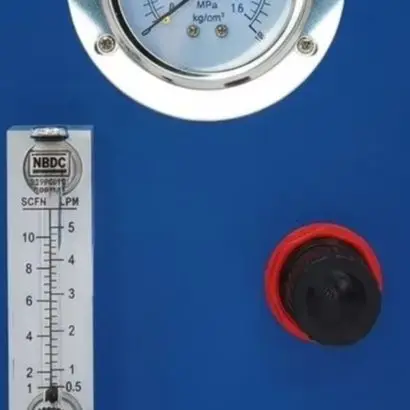 High Voltage Backflow Kit Common Rail Air Measurement Tool For For Delphi For Siemens Piezoelectric Injector Repair Simulator