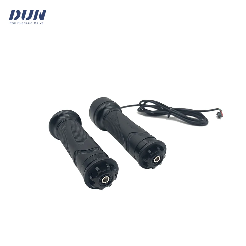 0-5V High Quality Twist Hall Throttle Speed Control Scooter Handle