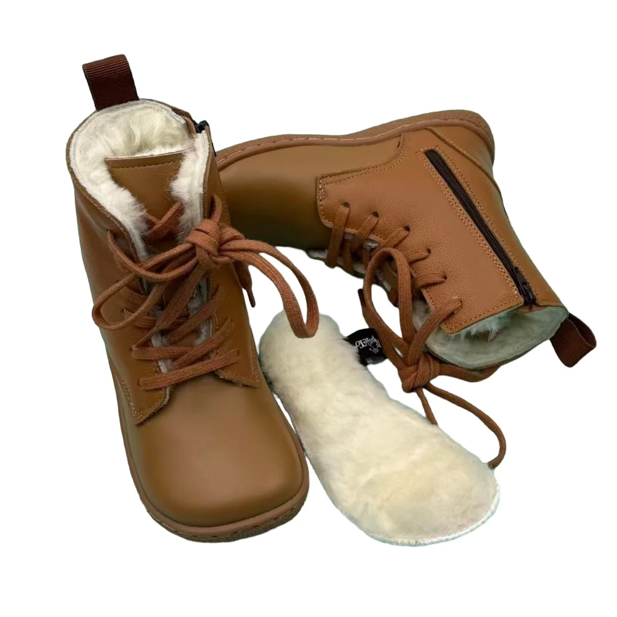 TipsieToes, Π·ΠΈΠΌΠ½ΠΈΠ΅ Π±ΠΎΡΠΎΠ½ΠΎΠΆΠΊΠΈ ΠΈΠ· Π½Π°ΡΡΡΠ°Π»ΡΠ½ΠΎΠΉ ΠΊΠΎΠΆΠΈ, Π·ΠΈΠΌΠ½ΠΈΠ΅ Π±ΠΎΡΠΈΠ½ΠΊΠΈ ΠΈΠ· Π½Π°ΡΡΡΠ°Π»ΡΠ½ΠΎΠ³ΠΎ ΠΌΠ΅Ρ
Π° Ρ ΠΏΠΎΠ΄ΠΊΠ»Π°Π΄ΠΊΠΎΠΉ, ΡΡΠ΅Π»ΡΠΊΠ° Π΄Π»Ρ ΠΌΠ°Π»Π΅Π½ΡΠΊΠΈΡ
Π΄Π΅Π²ΠΎΡΠ΅ΠΊ ΠΈ ΠΌΠ°Π»ΡΡΠΈΠΊΠΎΠ², ΡΠ΅ΠΏΠ»ΡΠ΅ ΡΠΈΡΠΈΠ½ΡΠ΅ ΠΏΠ°Π»ΡΡΡ TipsieToes, Π·ΠΈΠΌΠ½ΠΈΠ΅ Π±ΠΎΡΠΎΠ½ΠΎΠΆΠΊΠΈ ΠΈΠ· Π½Π°ΡΡΡΠ°Π»ΡΠ½ΠΎΠΉ ΠΊΠΎΠΆΠΈ, Π·ΠΈΠΌΠ½ΠΈΠ΅ Π±ΠΎΡΠΈΠ½ΠΊΠΈ ΠΈΠ· Π½Π°ΡΡΡΠ°Π»ΡΠ½ΠΎΠ³ΠΎ ΠΌΠ΅Ρ
Π° Ρ ΠΏΠΎΠ΄ΠΊΠ»Π°Π΄ΠΊΠΎΠΉ, ΡΡΠ΅Π»ΡΠΊΠ° Π΄Π»Ρ ΠΌΠ°Π»Π΅Π½ΡΠΊΠΈΡ
Π΄Π΅Π²ΠΎΡΠ΅ΠΊ ΠΈ ΠΌΠ°Π»ΡΡΠΈΠΊΠΎΠ², ΡΠ΅ΠΏΠ»ΡΠ΅ ΡΠΈΡΠΈΠ½ΡΠ΅ ΠΏΠ°Π»ΡΡΡ