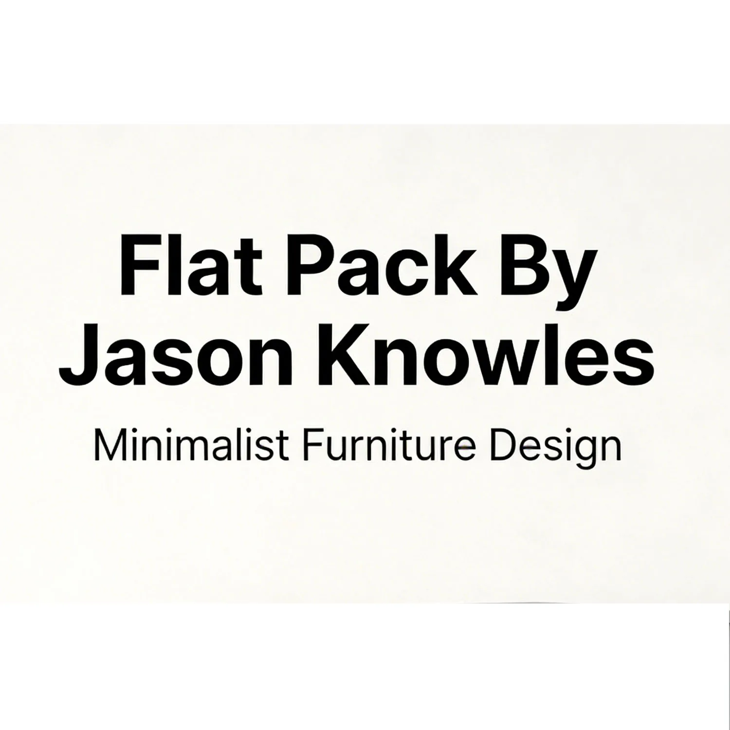 flat-pack-de-jason-knowles-truques-de-magica-cartas-de-magica-de-perto-magia-de-rua-aderecos-para-magicos-gimmicks-ilusoes