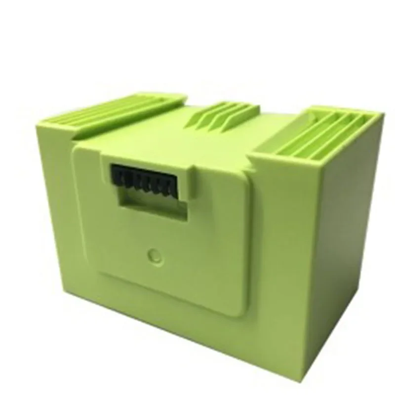 Sostituzione batteria 14.4V 1800mAh i7 per iRobot Roomba e & i Series i7 + e5 7150 7550 i3 3150 i3 + 3550 i4 4150 parti