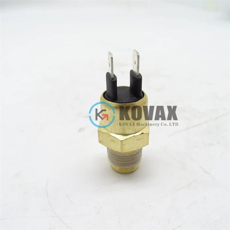 

716-30173 sensor is suitable for 530 532 533-105 535-60 535-95 535-125 forklifts 716/30173
