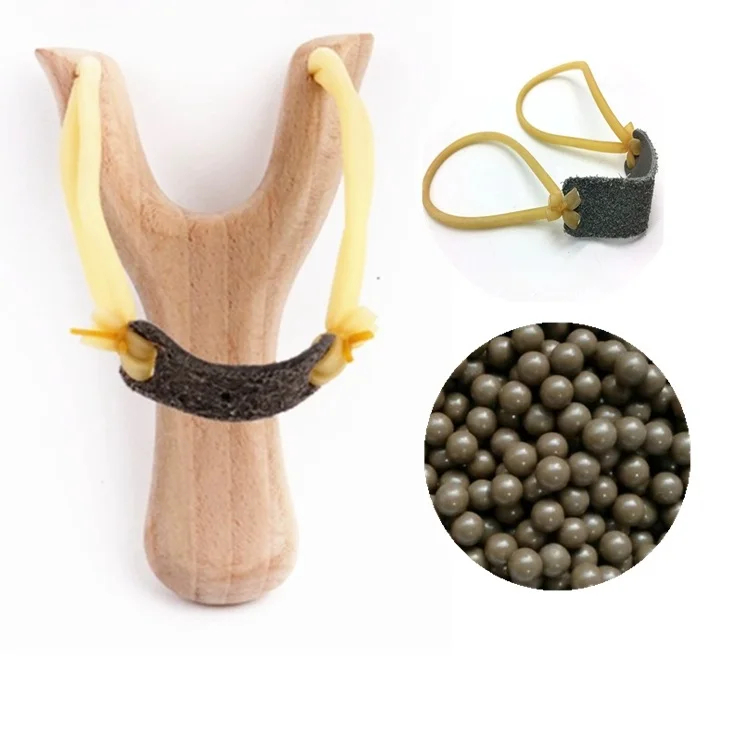 estilingue-de-madeira-de-alta-precisao-juglans-brinquedo-tradicional-de-madeira-para-meninos-brincadeira-ao-ar-livre-desig