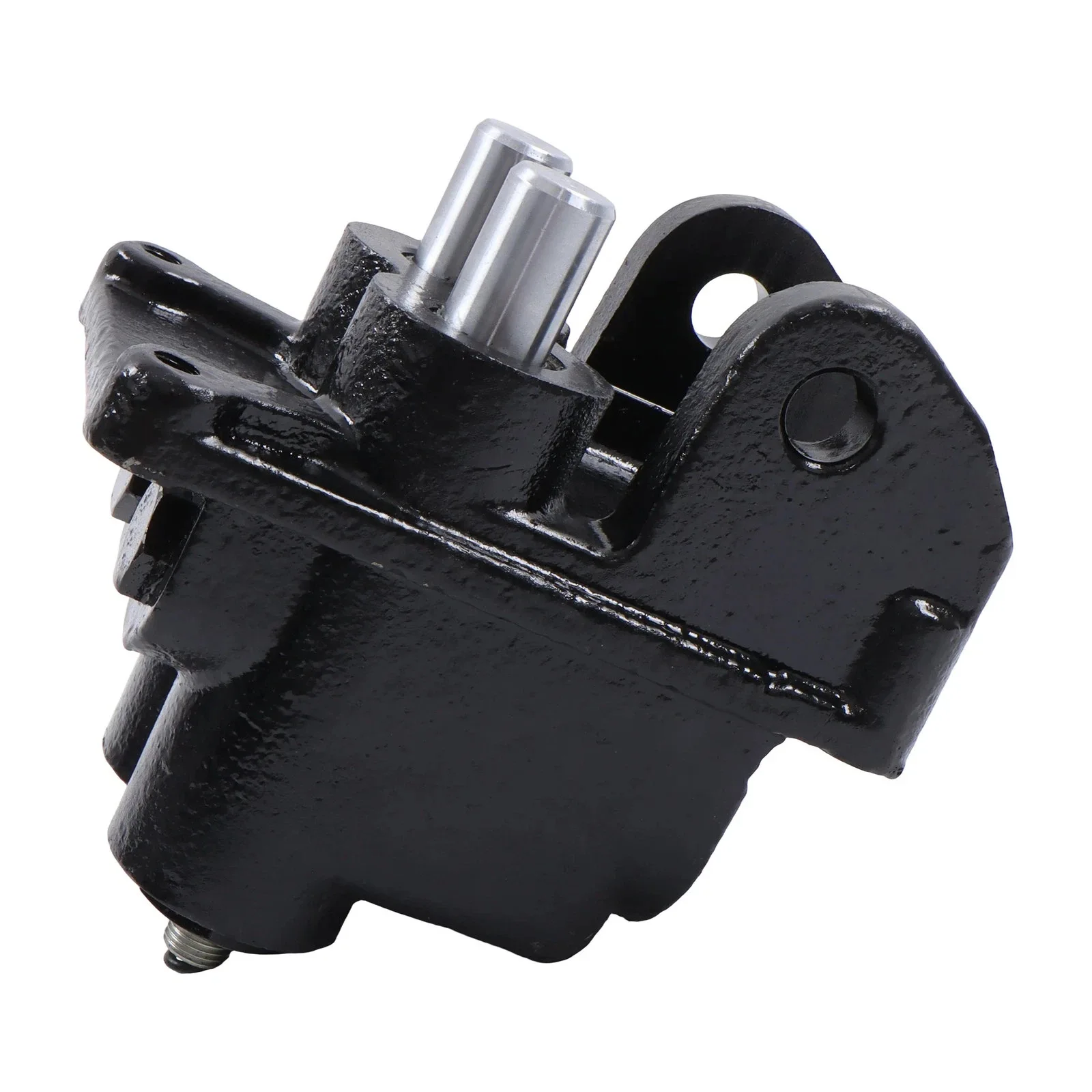 Brake Valve Spool For 5200 5210 5300 5045e 5055e Re230251 156b709