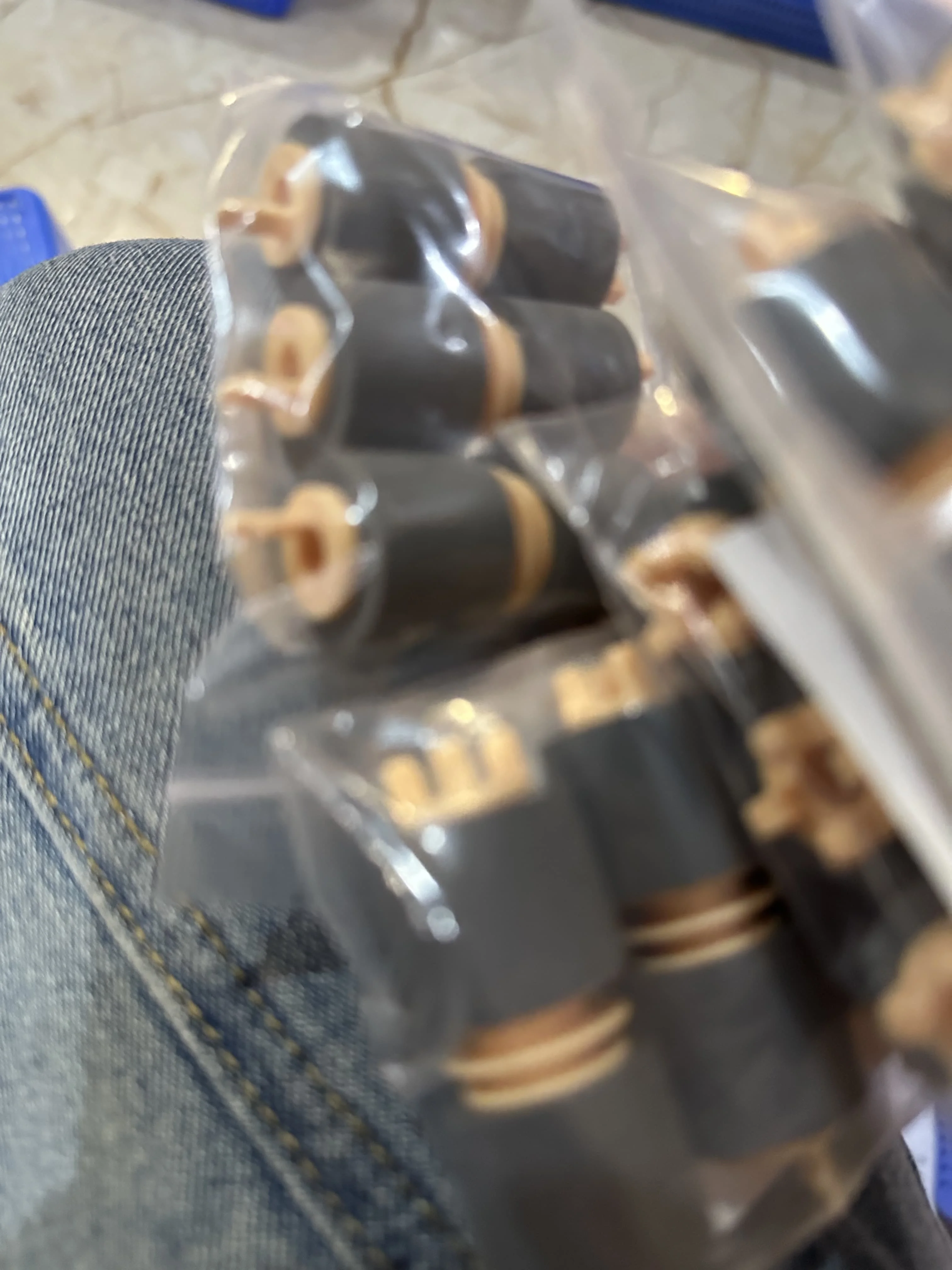 

12 шт. ролик захвата бумаги для Xerox DocuColor 5065 6075 240 250 242 252 260 7025 7030 7035 8000 550 560 570 2060 3060 3065