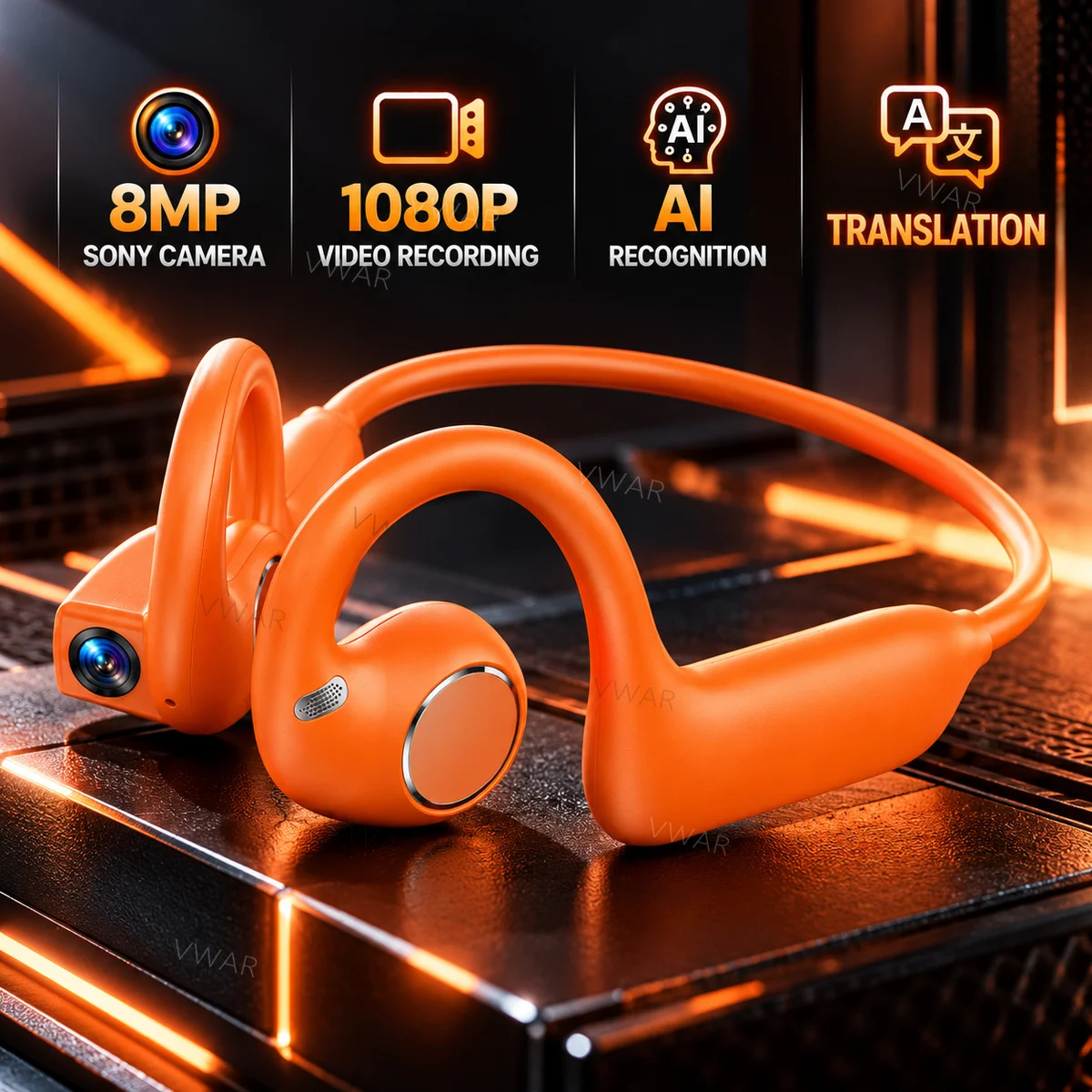 auriculares-con-video-inteligente-vwar-al-camara-de-800w-traduccion-al-video-1080p-transmision-wifi-grabador-de-conduccion-para-bicicleta-auriculares-deportivos