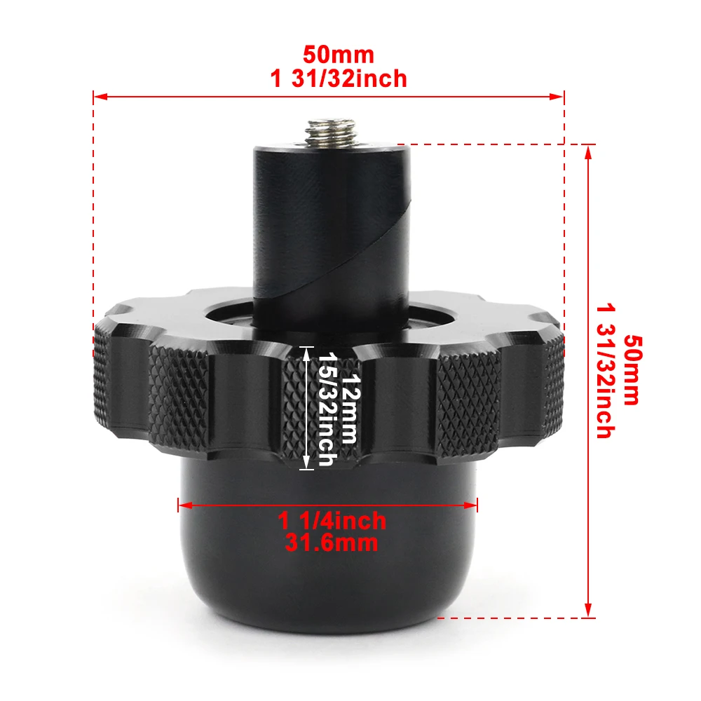 Motorcycle Throttle Lock Cruise Control For Ducati 1098 748 996 Multistrada 1200/S Monster 797 1100 Scrambler Streetfighter 848 view 5
