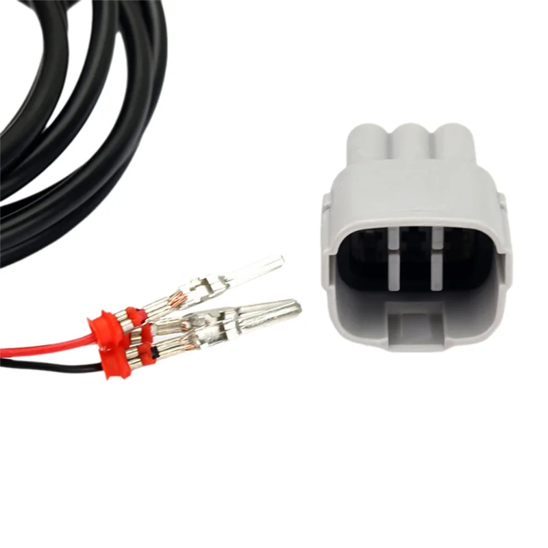 

B07A-Motorcycle LED Instrument Gear Display Gear Digital Display Forsuzuki GSX1400 GSF650 GSF1250 RM-Z250 VZ800
