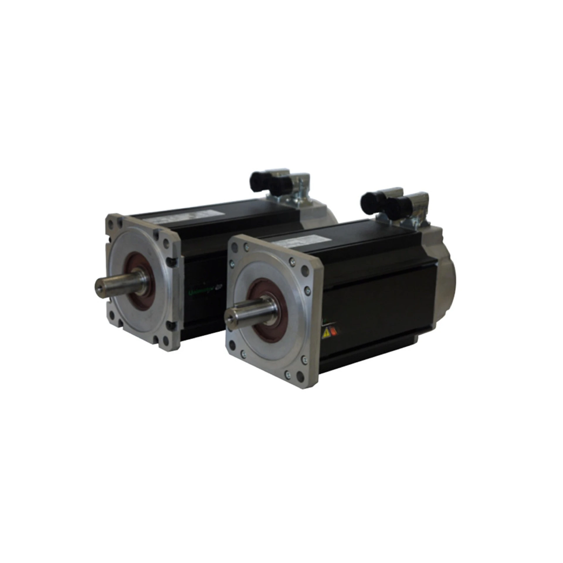 

Original Electric Sanxie Servo Motor Authorized Agent MX/MZ401A2LA18