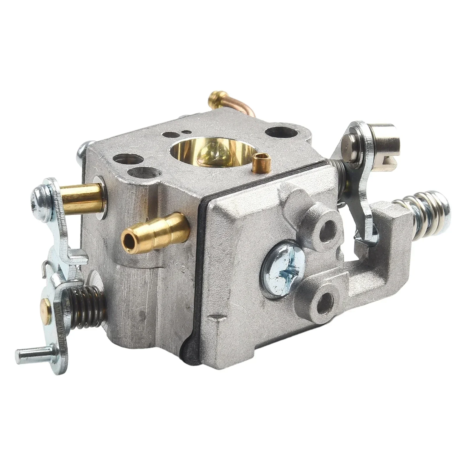 

Premium Carburetor for CARB For 525BX Handheld Blower Seamless Compatibility with Part Numbers 585603801 501716903