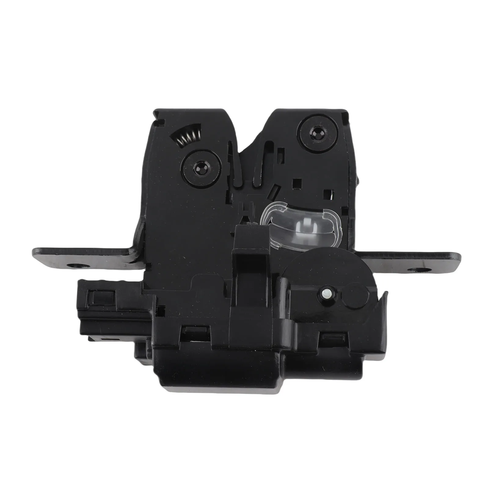 

Замок багажника автомобиля (задней двери) 8200076240, замена замка багажника