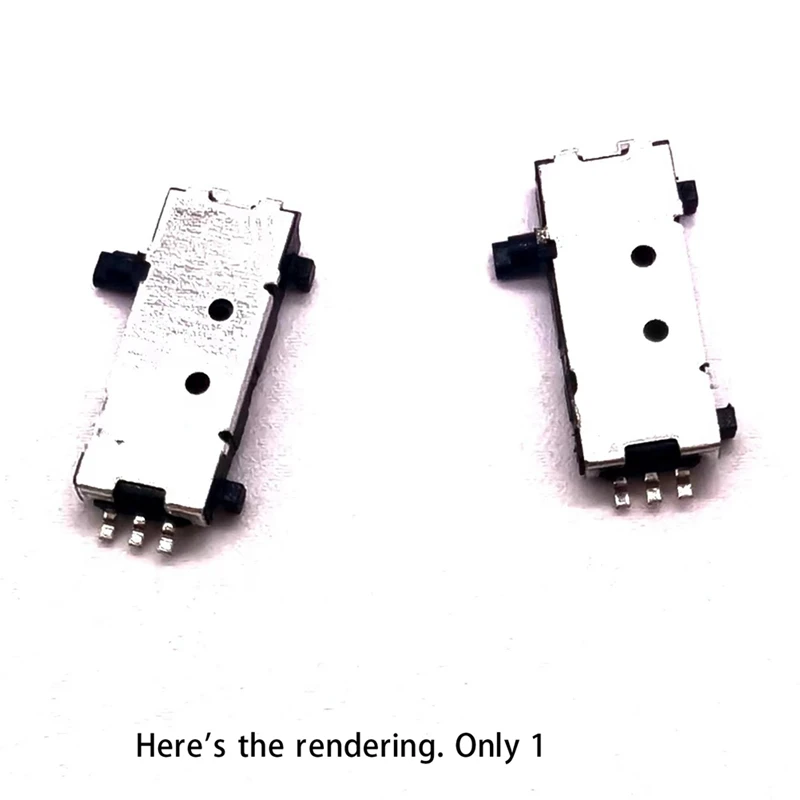 1 шт. Новый переключатель для зума камеры Sony V1C 190P 198P PD175 HD1000 Z5C 1500C прочный и простой в установке