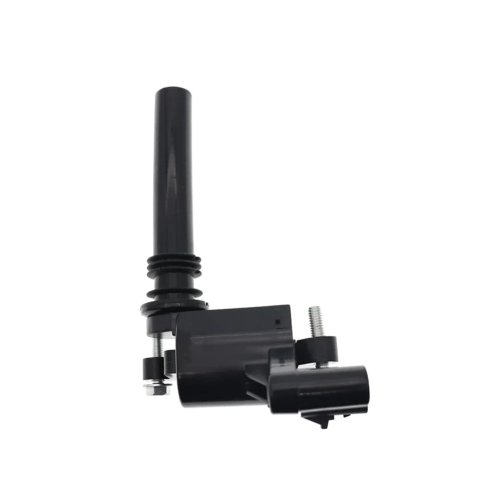 

USERX Universal Car Accessories ignition coil for 56028394AD Jeep High quality and durable