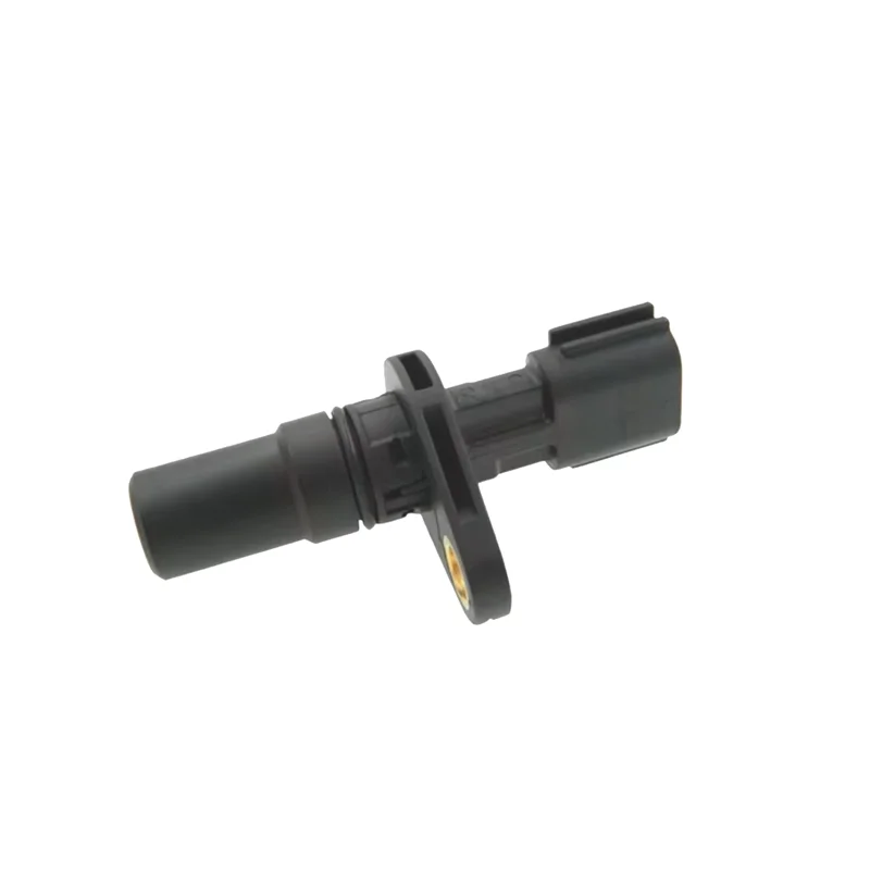 10Pcs Vehicle Speed Sensor For Juke,NV,Rogue,Sentra,Versa OE No.:319351XF01,31935-1XF01,31935-X420B